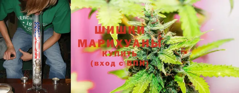 Бошки Шишки THC 21%  наркотики  Карабаш 